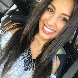 Meet your Posher, Chanel